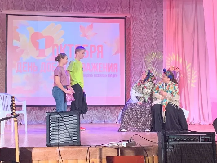 IMG_20221004_112028_460