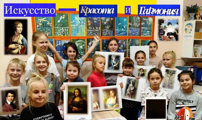 0c2fd587-7630-4ceb-887f-7cece456db85