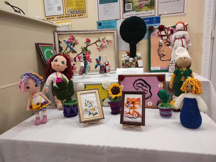 337ef81f-af82-4019-bd6c-a709c594e477