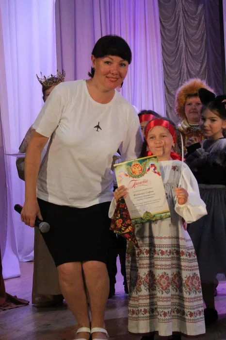 photo_2024-06-06_12-00-56