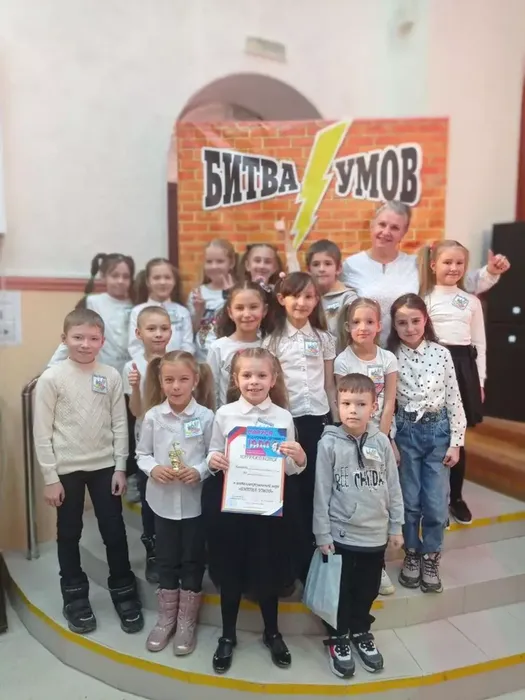 ee48411c-76aa-4813-8d0e-ad6e8f97f3af