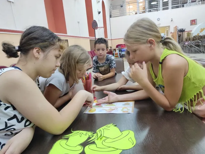 photo_2023-08-07_10-30-59 (2)