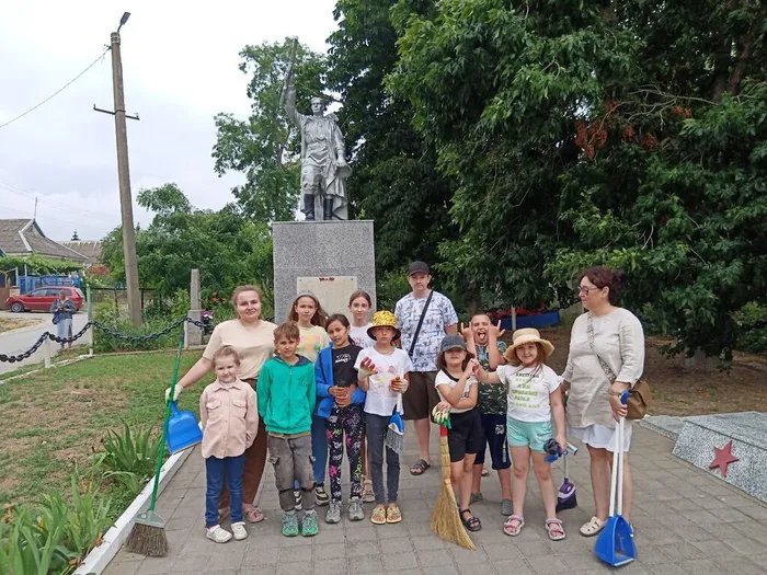 photo_2025-06-20_12-35-01