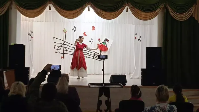 001fa189-92dc-444a-94e9-ea8b5c7b193f