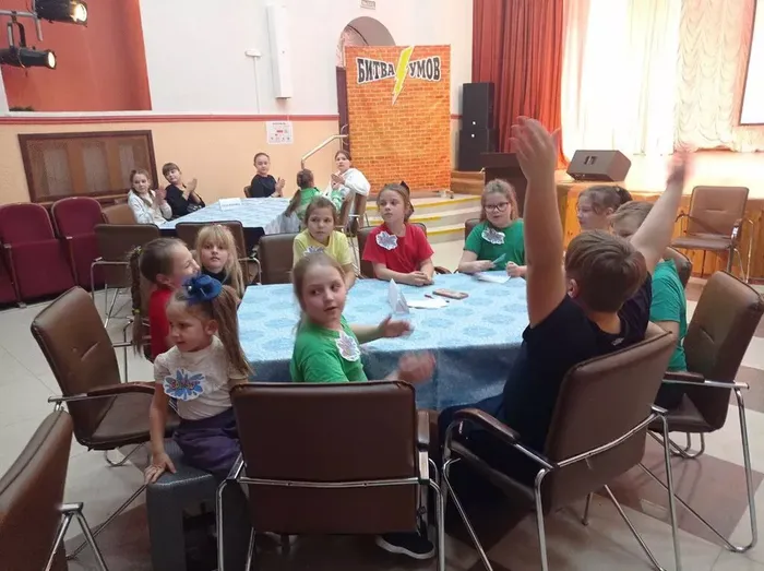 046afb66-5406-4358-b5f7-2524459c2f6e