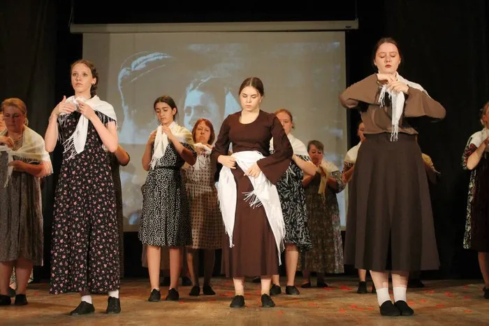 photo_2025-05-09_19-44-18 (2)