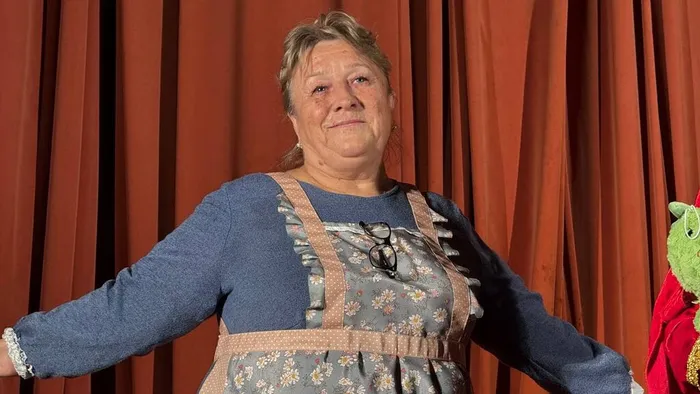 photo_2024-12-20_03-59-47