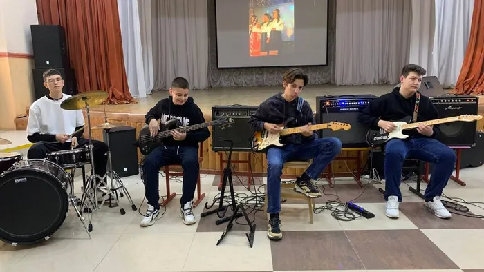 da772eeb-2c30-4e9c-bb26-6264cbf0a5fb