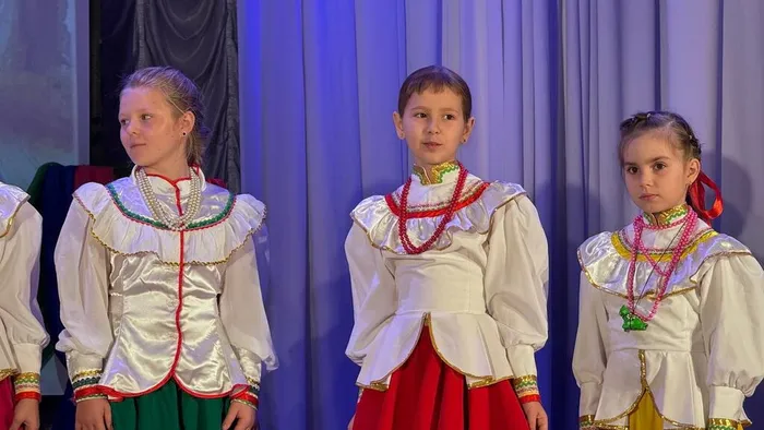 photo_2025-10-01_17-25-54