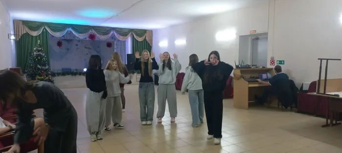 T8dRSxnZiU5wfYmktmDO35Jkv3_hZNThnEJCEdAIYq_3M8BME2VQYnUNV0lQy6l_c0946dTQxYoNyU2rcAdhu3yW