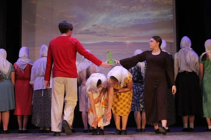 photo_2025-05-09_19-43-59