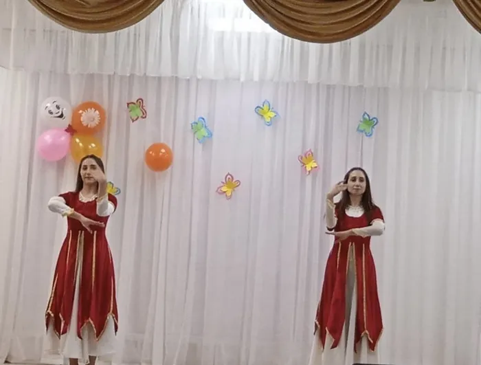 76090347-a0f1-4ff1-9c96-f18371e32aa7