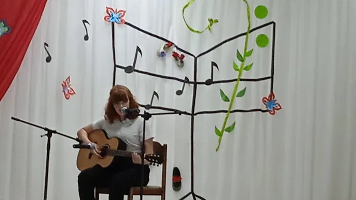 b0d49d35-b278-4c66-a514-0eba02a2f46e