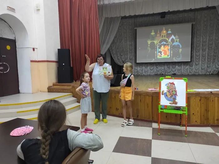 photo_2023-08-07_10-30-58 (3)