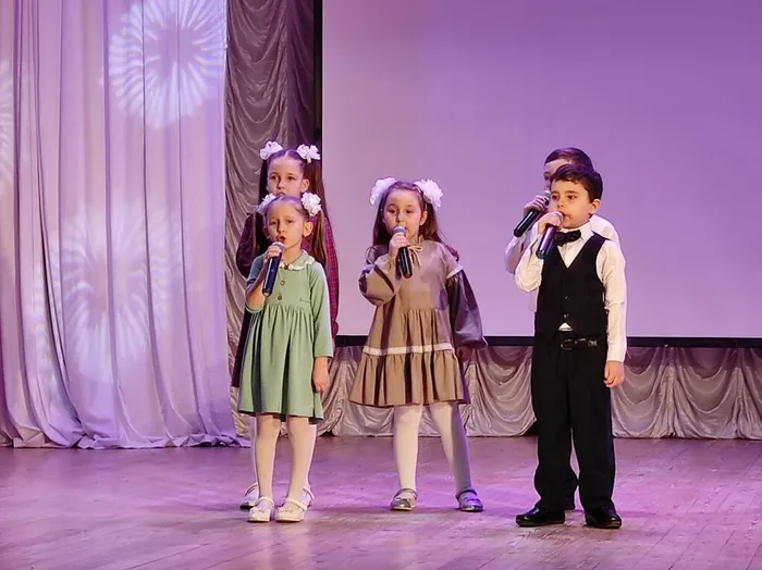 5ccfc030-006a-492a-abd5-cfbf489d7271