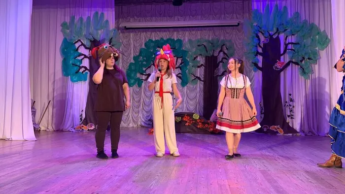 65adf5b7-7a97-45f9-8b05-eb0217bb1eba