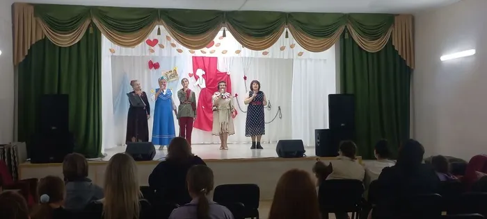 photo_2025-12-04_12-02-42