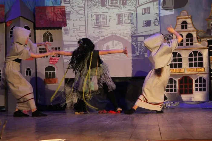 2213eecb-22e5-46ed-9123-2043d5fa97d2