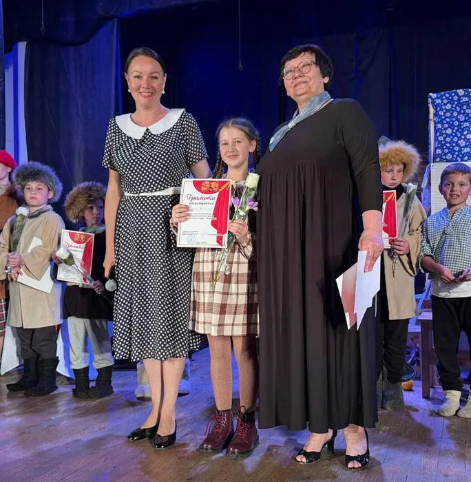 photo_2025-05-25_22-03-29