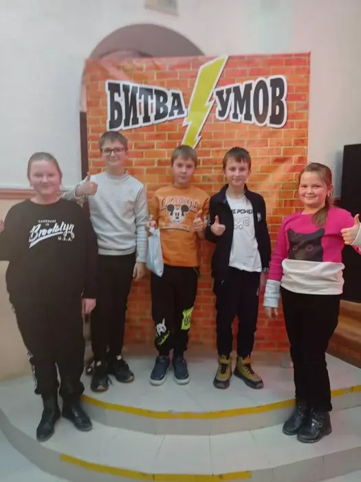 b82c6874-b23f-477d-a3dc-82e6d16b06d4