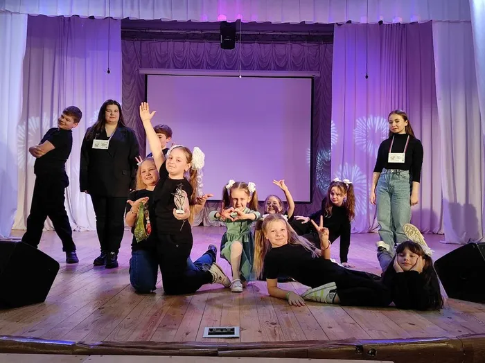 0472a206-35dd-4fc8-9752-5275e02694af