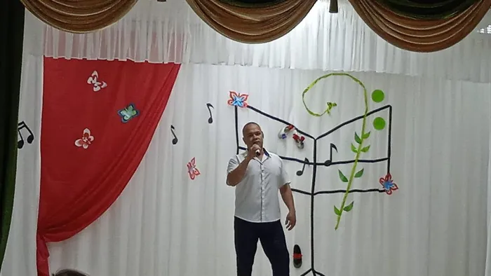 f636afcf-1fd9-489a-ae15-4299d7e17b7d