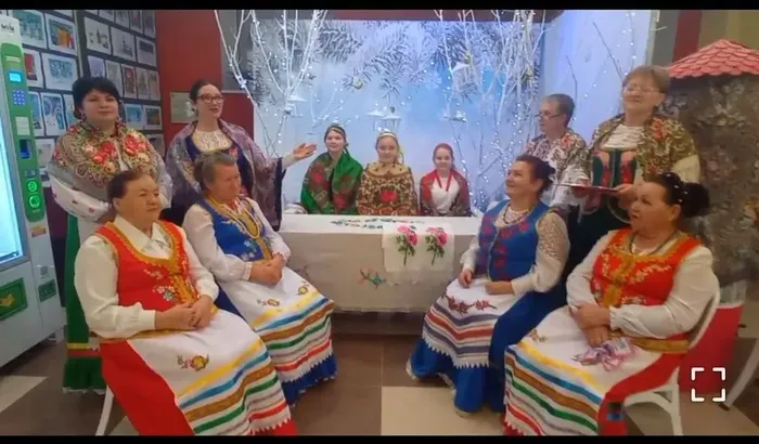 1b683b96-29af-4f30-8e38-b9cfd53c8047