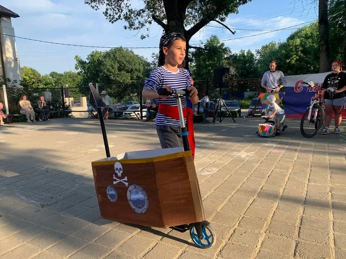 photo_2023-07-07_18-49-01