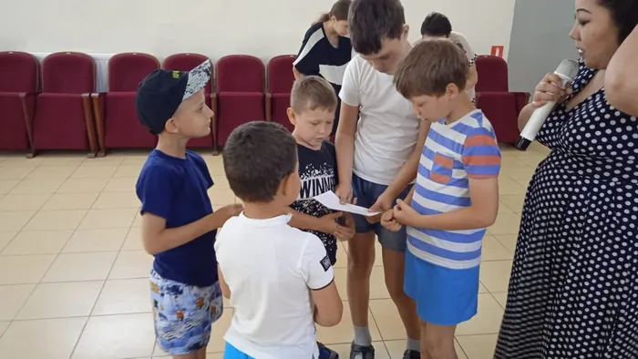 244cc1bf-9e84-4ef7-b669-e7d5dd902112