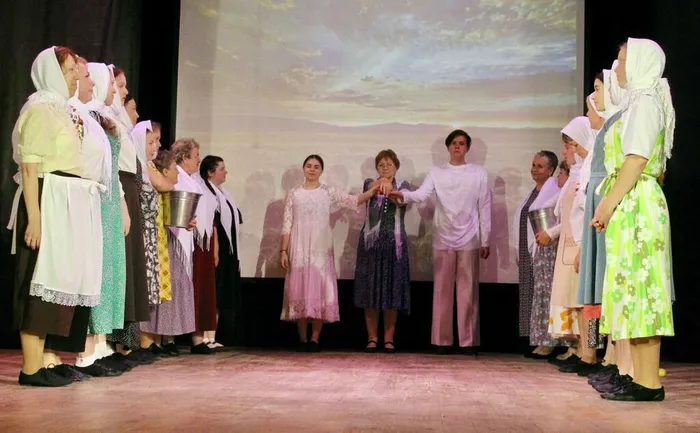 photo_2025-05-09_19-44-02 (2)