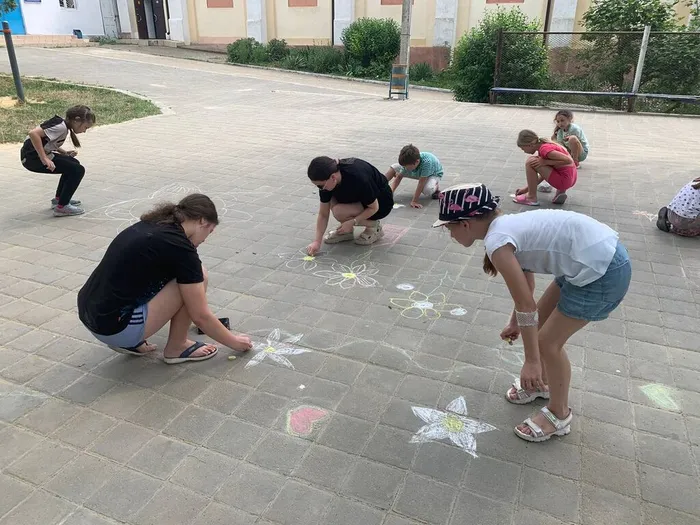 photo_2023-07-07_11-09-35