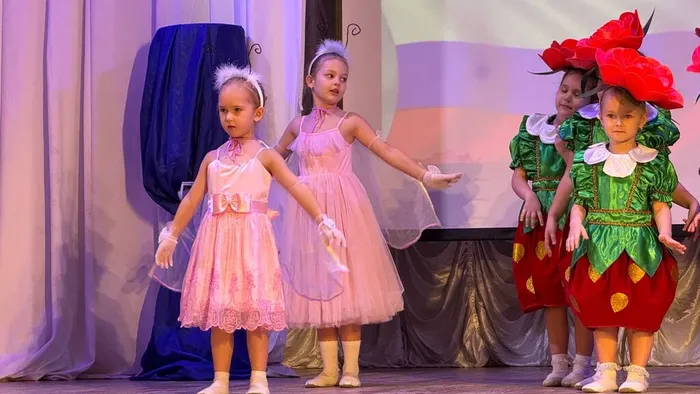 photo_2025-02-14_18-14-41