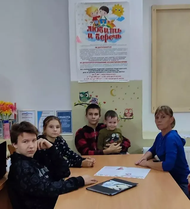 88b9227f-eb9f-473e-8782-bf0f65f97454