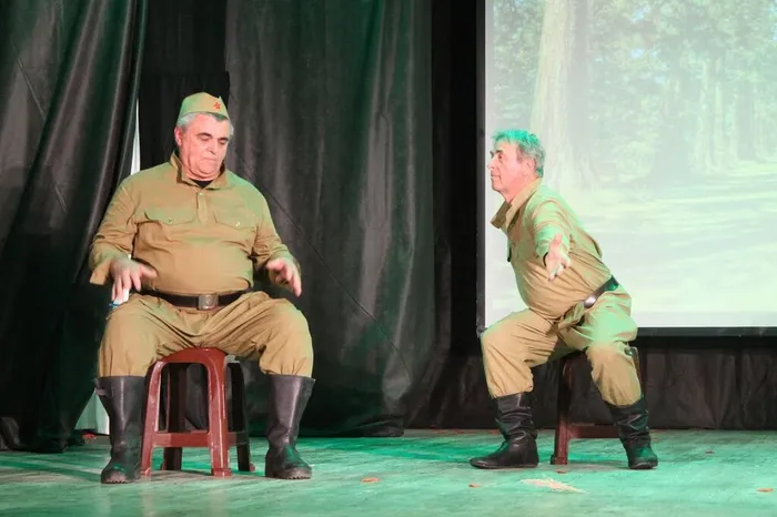 photo_2025-05-09_19-44-23