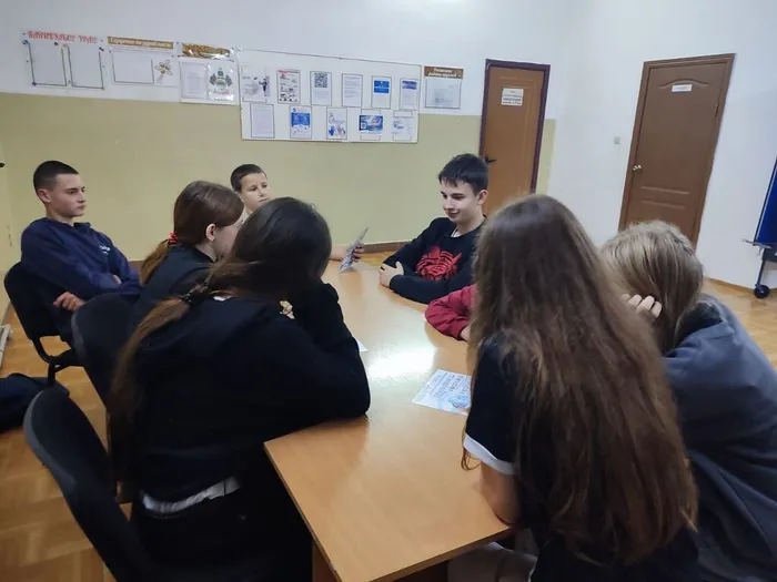 photo_2025-11-19_14-59-48