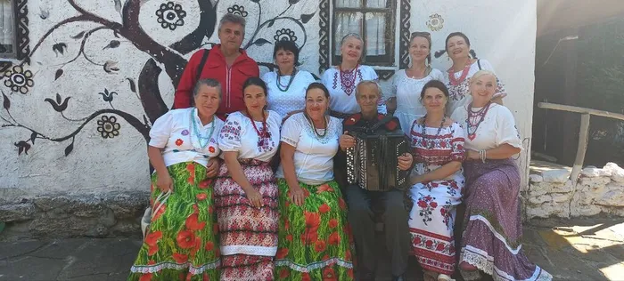 IMG_20220727_175410_923