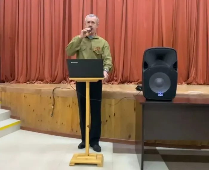 98b2941c-3ccc-4762-a7db-d0b6b1df6192