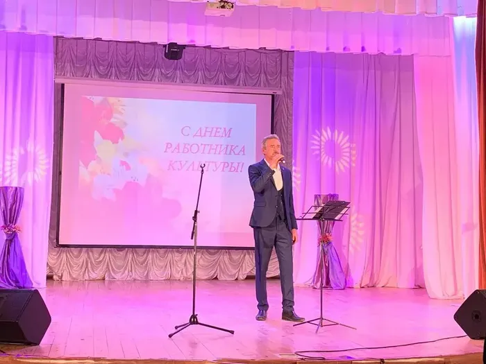 dae9e464-78c8-45b5-808a-2ed5157053c5