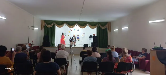 8db8350a-6683-4a0c-b499-fde789817c69