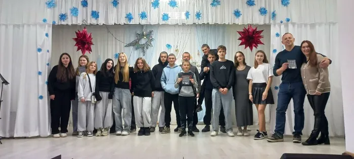 xRW3Vb7fw7tTGwP3xMwa--reLt5vrOGiCJBi90NV7TkH7dK668SUgDXlInOZtqyLjG0KupOlLv-BVzDYcILFzc1p (1)