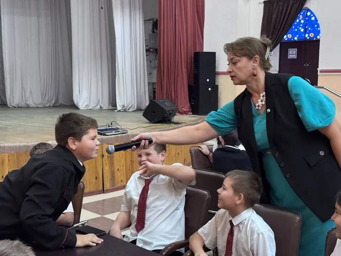 photo_2025-11-18_14-21-29