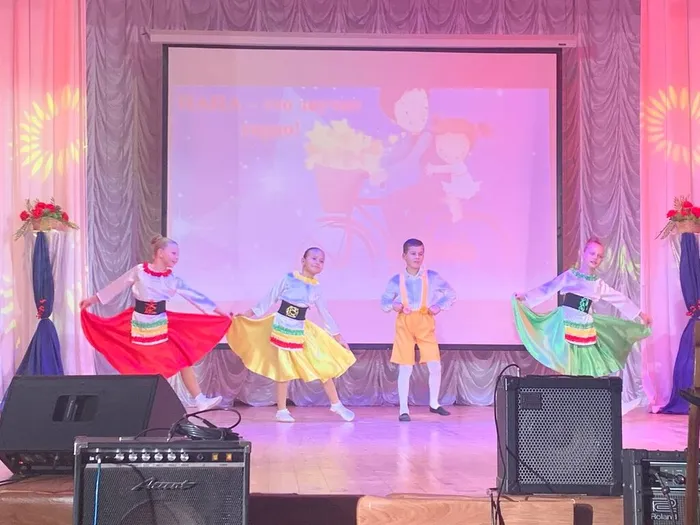 IMG_20221020_124344_632