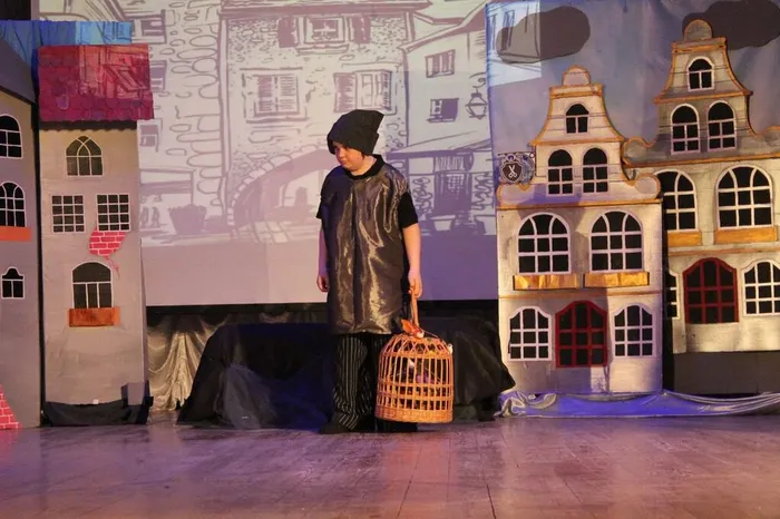 c74e1db0-c7dc-45ad-aa20-df4f2927c59f