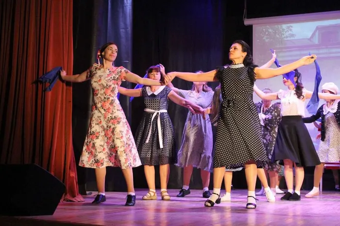 83c4a8d4-520d-4915-b2bc-ff1cf895f617