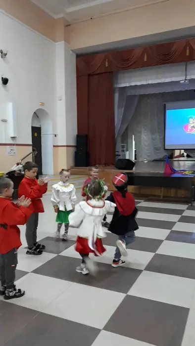 Screenshot_20220913-111040_Video Player