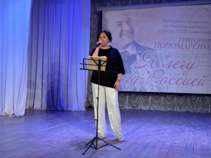 1C04E433-0D74-41BC-877C-29DDA8201FDE