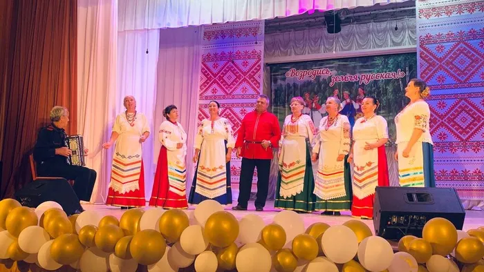 photo_2024-06-29_11-27-20