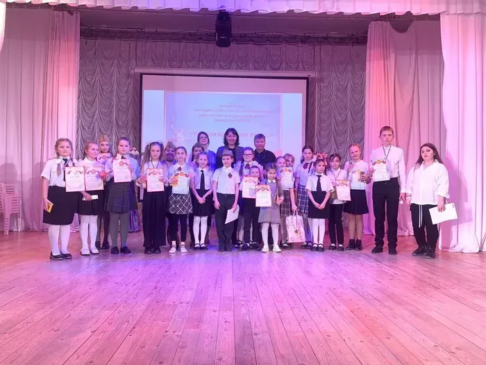 29827b6e-1a37-4d8b-961a-9d6151d26677