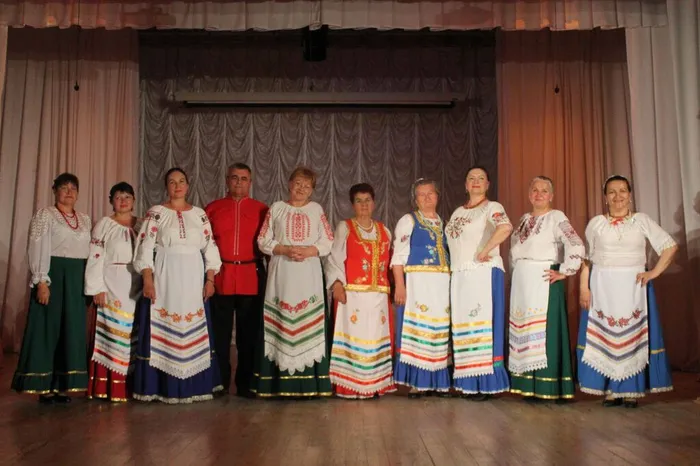 b7a83f31-a880-41be-bc98-bf4277007edc