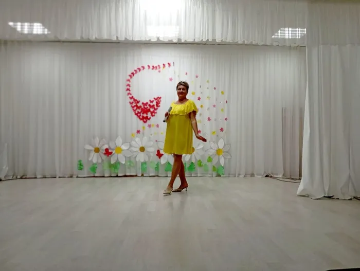 60a23370-4a26-4d9c-be06-bc7891b12491